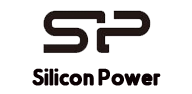 silicon-power