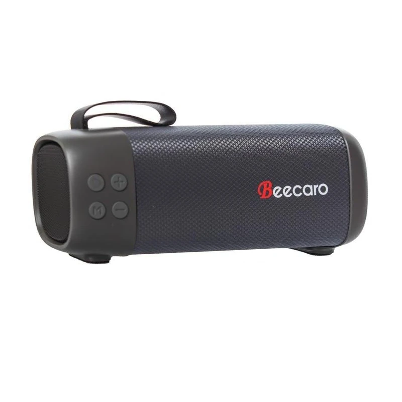 Beecaro GF401 Bluetooth Speaker