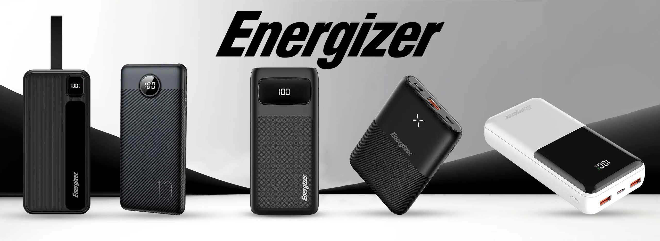 پخش عمده لوازم جانبی موبایل مشهد