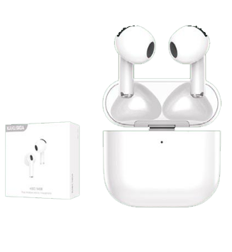 ایرپاد هوشمند کاکوسیگا KSC-1468